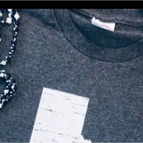 Texas Tshirt‎ - Picture 3 of 3